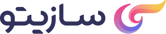 محیتا